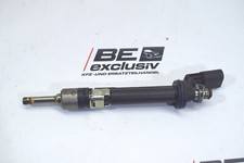 Porsche Cayenne 92A 3.6 V6 Einspritzdüse Einspritzventil Injektor 03H906036A