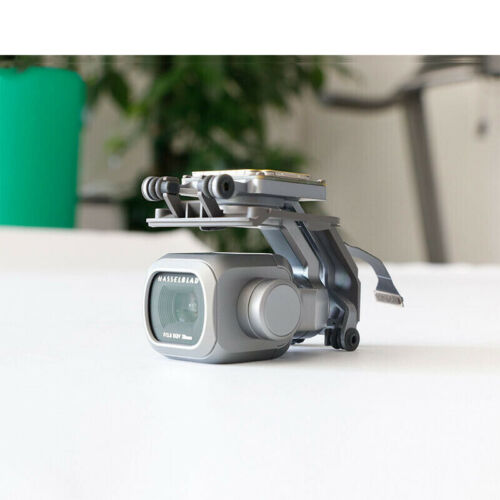 Original Brand For DJI Mavic 2 Pro Replacement Part - Hasselblad Gimbal Camera - Picture 1 of 5