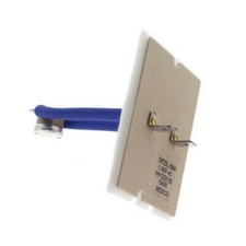 Carrier Bryant Payne Furnace OEM Limit Switch L180F  HH12ZB180 
