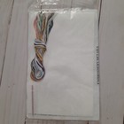 Bild 3 von 15