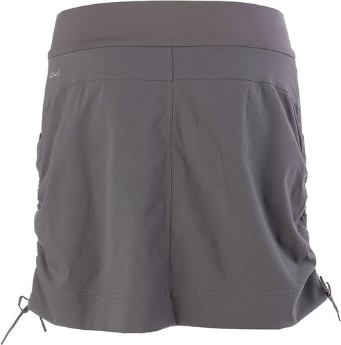 Columbia Ladies' Skort - Picture 8 of 37