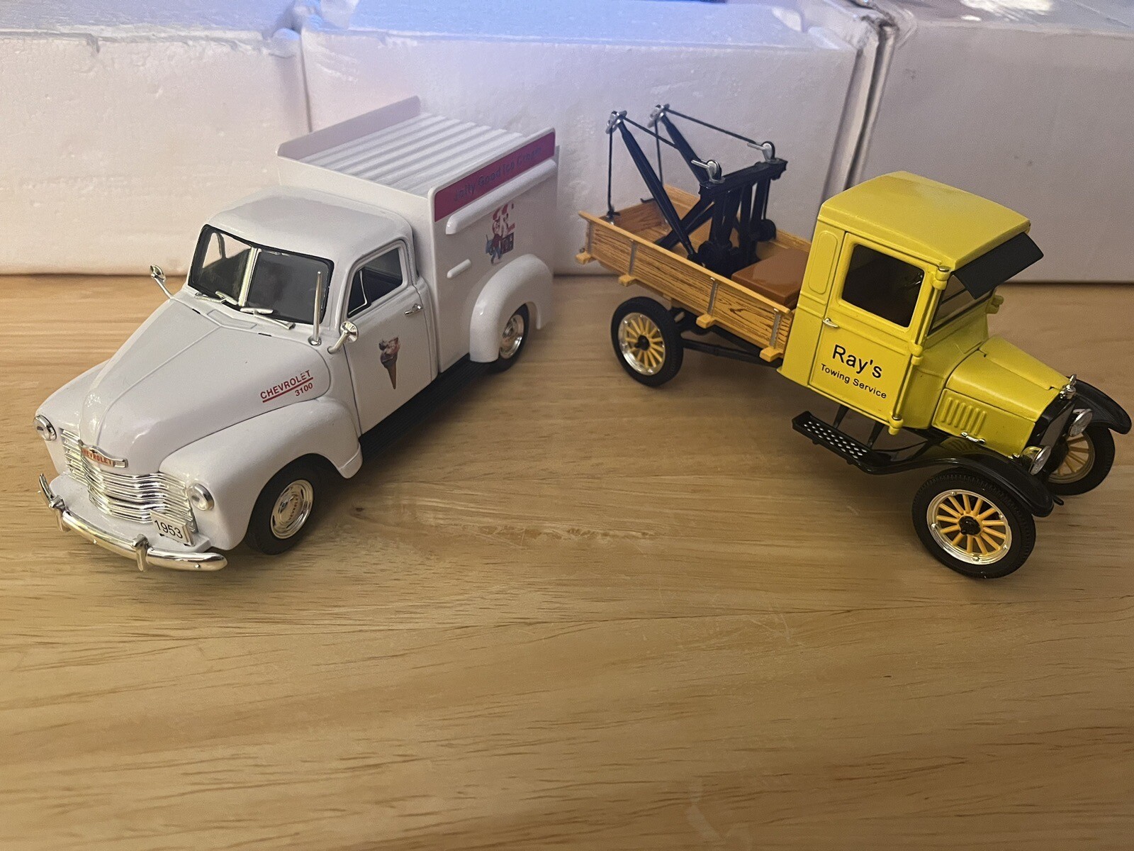 Picture 1 of 20