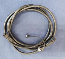 Garmin 6' 2M NMEA 2000 Network Backbone Drop Cable  320-00387-00