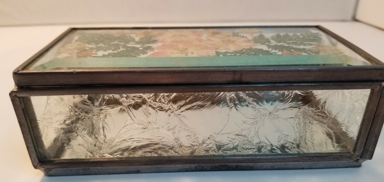 Picture 10 of 11