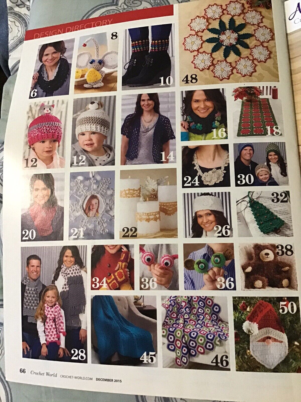 Picture 3 of 4
