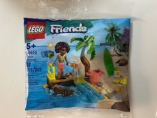 Lego Polybag Various- You Pick! NEW