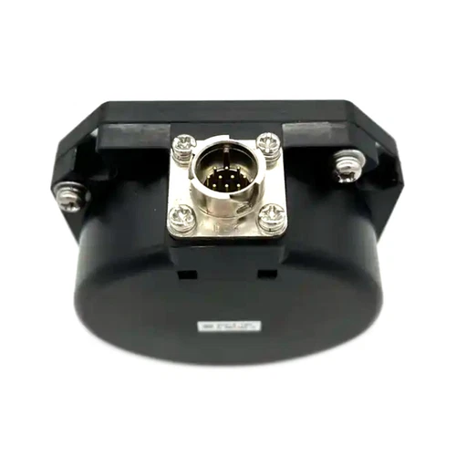 One Mitsubishi Encoder OSA18-100 Nuevo Envío Acelerado - Imagen 5 de 5
