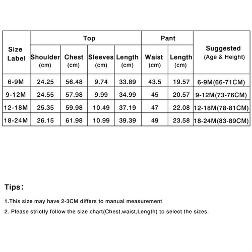 Boys Short Sleeves Stand Collar Top & Shorts 2-Piece Set Gentleman Outfits 2-8Y - Picture 5 of 11