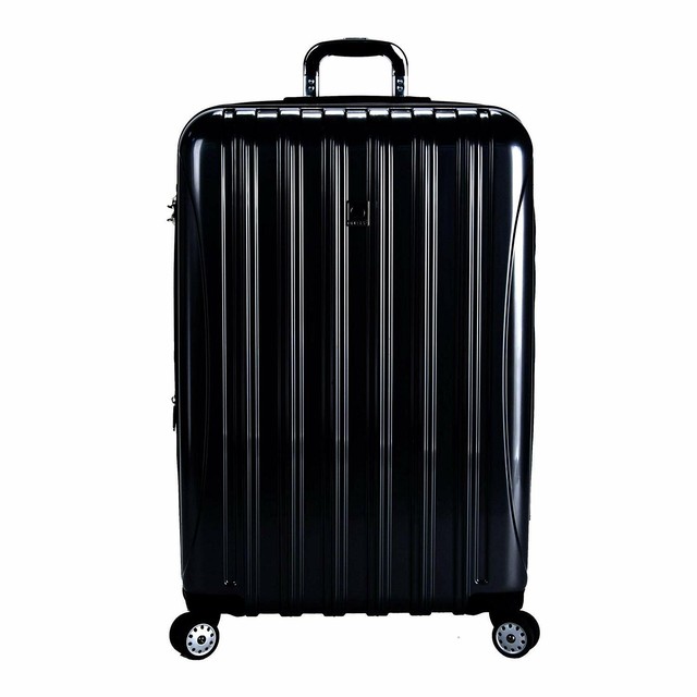 luggage 29 inch
