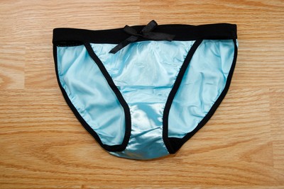 shiny Bikini string pantie nylon Liesman recommends Elisa ann aziani iron