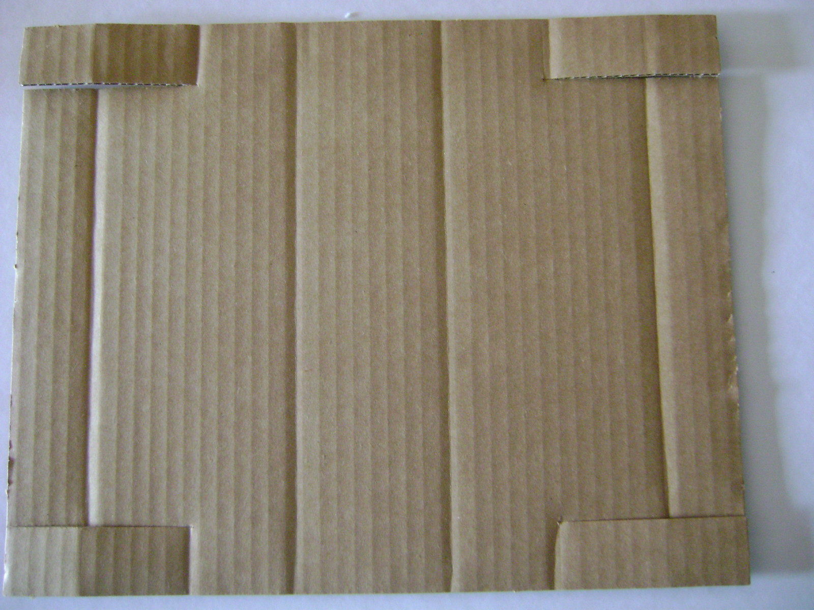 Picture 3 of 4