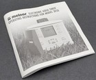Bild 6 von 9