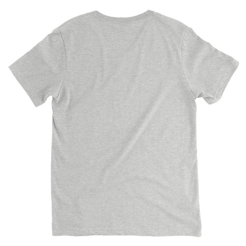 Toyota Hilux shirt, for regime changes on a budget, toyota lover shirt - Picture 5 of 7