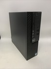 Dell OptiPlex 3050 SFF Intel i5 7500 3.4 GHZ 8GB Ram 256GB NVMe Win10P