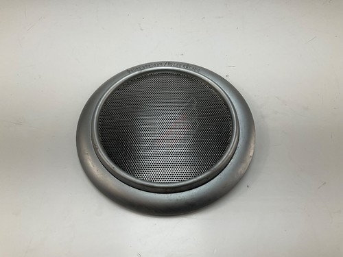 Cubiertas de altavoz delanteras derechas Harman Kardon para BMW Mini Cooper S R50 R52 R53 7120174 - Imagen 2 de 8