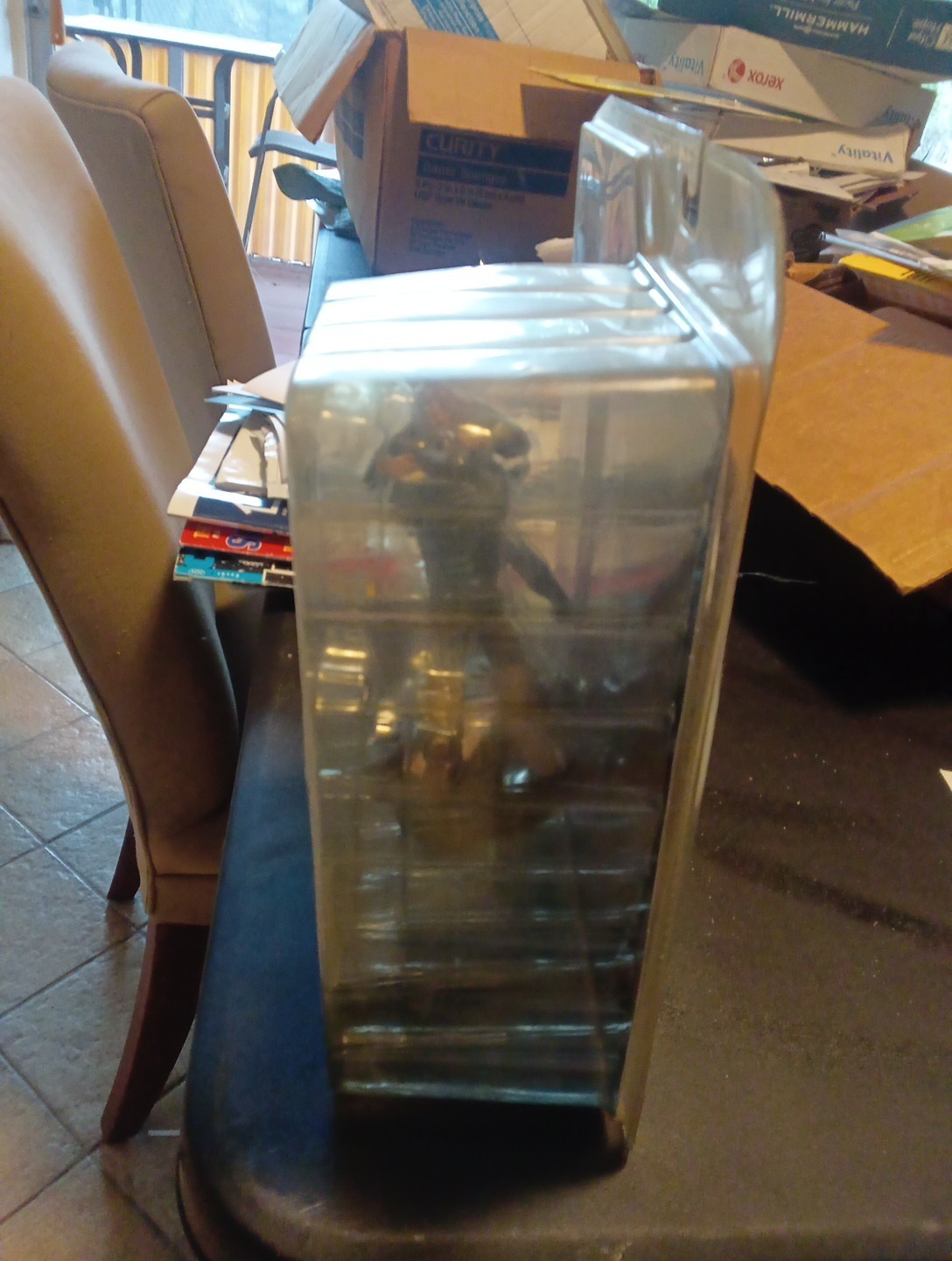 Picture 4 of 6