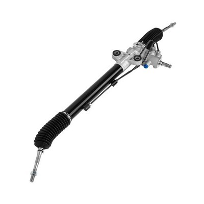 Front Steering Rack 2009-2015 Honda Pilot 26-2754 with Outer Tie Rod Ends