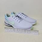 Foto 10 di 10