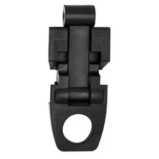 Rotomolded Cooler Cam Latch Compatible with Fatboy, Bird Dog, OVO, Seavilis, ...
