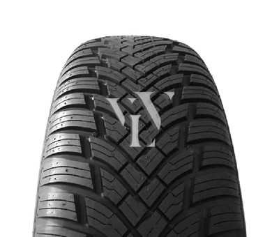 Allwetterreifen STARMAXX ST582 MAXX OUT 225/40 R18 92 W