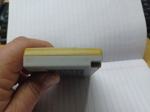 Pokemon Stadium 2 Nintendo 64 N64 Cartridge Only Authentic Tested - Picture 5 of 6