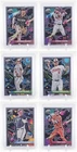 2025 Topps Jackson Holliday Base (Raw)