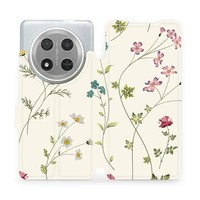 HandyhüLle Mit Klappe FüR Honor Magic7 Lite Mobiwear Case Flip Cover SchutzhüLle