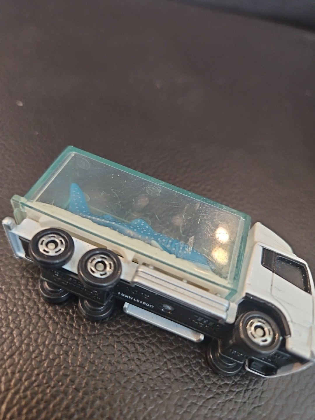 Picture 5 of 5