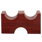 Organizzatore Scrivania Organizer Da Supporto Per Clip Cavi Del Cavo Della