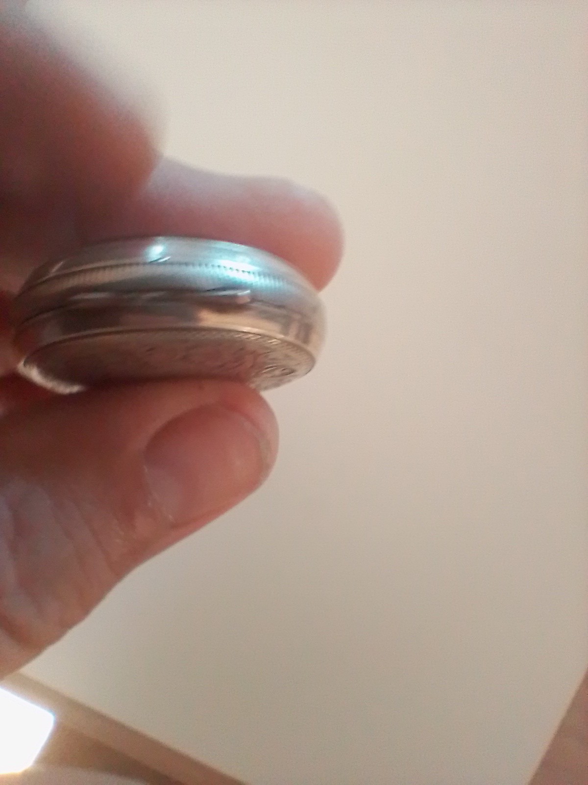 Picture 10 of 23