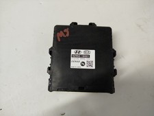 KIA NIRO 3 MK1 2019-2022 Electric Power Steering Control Unit ECU 42950-18001