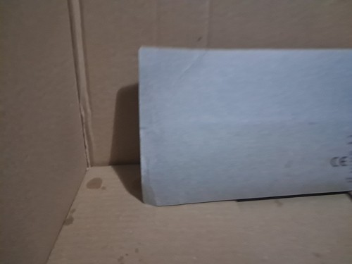 modellino camion Trenteburger - Foto 6 di 6