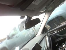 Rear View Mirror Automatic Dimming Electrochromatic Fits 15-19 BMW X6 26895341
