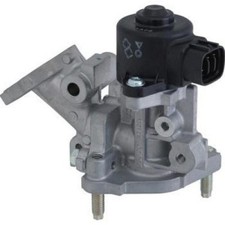 TOYOTA Genuine OEM 25620-37120 PRIUS AURIS COROLLA NOAH LEXUS CT200h EGR Valve