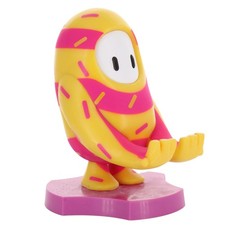 Exquisite Gaming: Holdems: Fall Guys - Ice Cream - Earbud  Phone Holder