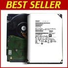 Renewed Ultrastar He8 8TB 7200RPM SATA Enterprise Hard Drive