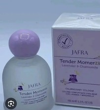 Jafra Tender Moments Perfume For Babies