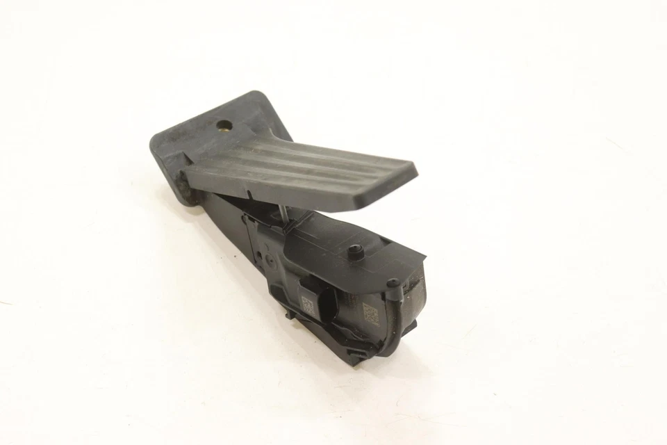 BMW 540I G30 2017-2023 pedal de gasolina acelerador sensor de viaje OEM 35426859999 Foto 3 de 4