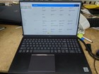Dell Vostro 15 5501 15.6" i5-1035G1 8GB RAM 256GB SSD No OS