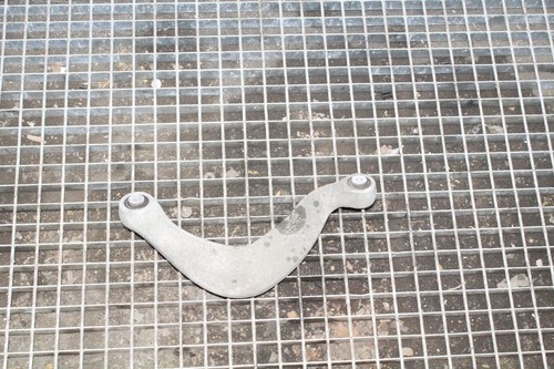 AUDI A5 8T Querlenker hinten links 8K0505323H 2.0 TDI 130kw 2013