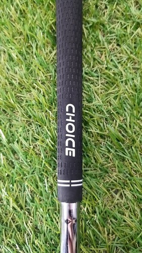 2019 CLEVELAND CBX 2 WEDGE 56*/12 WEDGEFLEX TT DYNAGOLD 115 35" GOOD - Picture 9 of 10