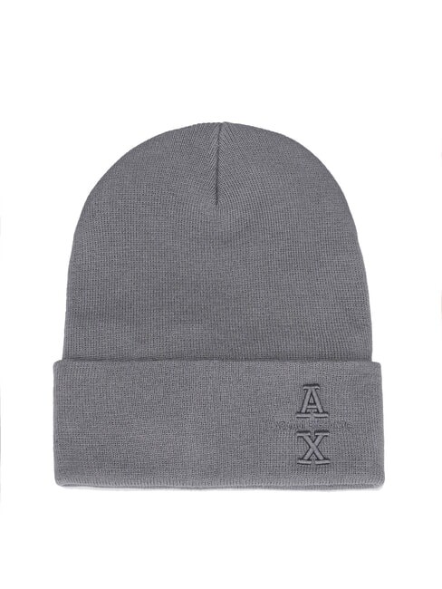 cappello uomo ARMANI ОБМЕНЯЕТ шапочку cappello beanie НА ЭЙФЕЛЕВУ БАШНЮ И ПЛОЩАДЬ=P EIFFEL T