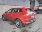 Bild 4 von 5