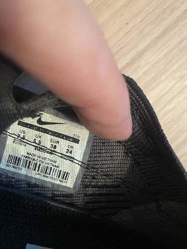 nike vapormax 40 - Bild 6 von 8