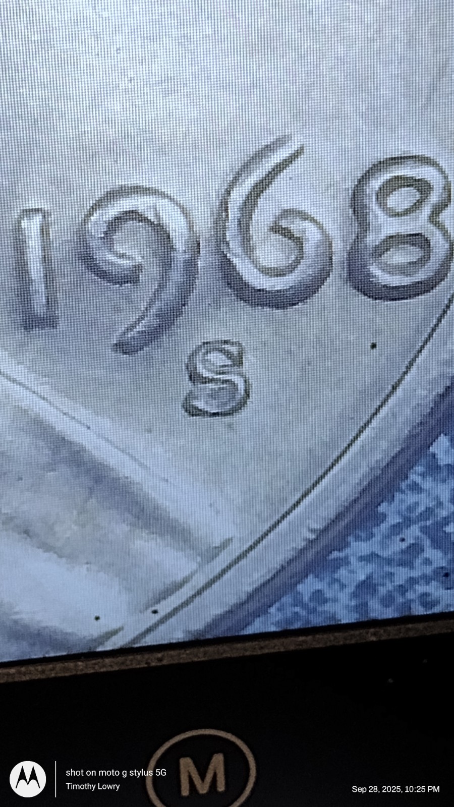 Picture 6 of 10