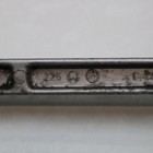 Picture 6 of 10