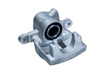 Maxgear Bremssattel Bremszange Hinten Links FüR Toyota Verso _R2_ R2