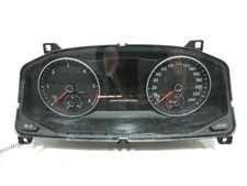 Compteur Volkswagen TRANSPORTER