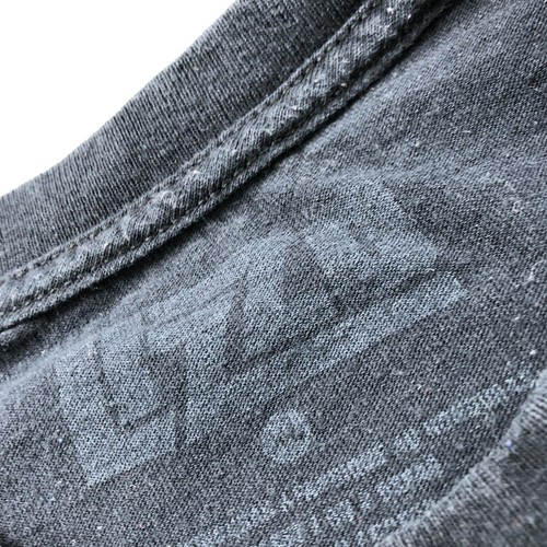 Lizzo Shirt Herren XL schwarz Cuz I Love You Tour Album Cover Grafik T-Shirt Musik - Bild 7 von 11