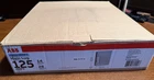 ABB 125 Amp 14-Space 28-Circuit Indoor Main Lug Load Center (TLMQ1412CCU)